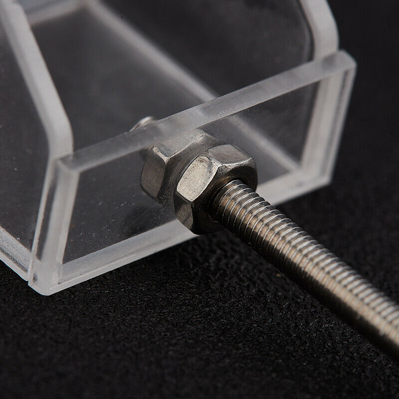 Insects Dust Cleaning Device For Ant Nest Ant Farm Or Insect Ant Nests Villa  Kt