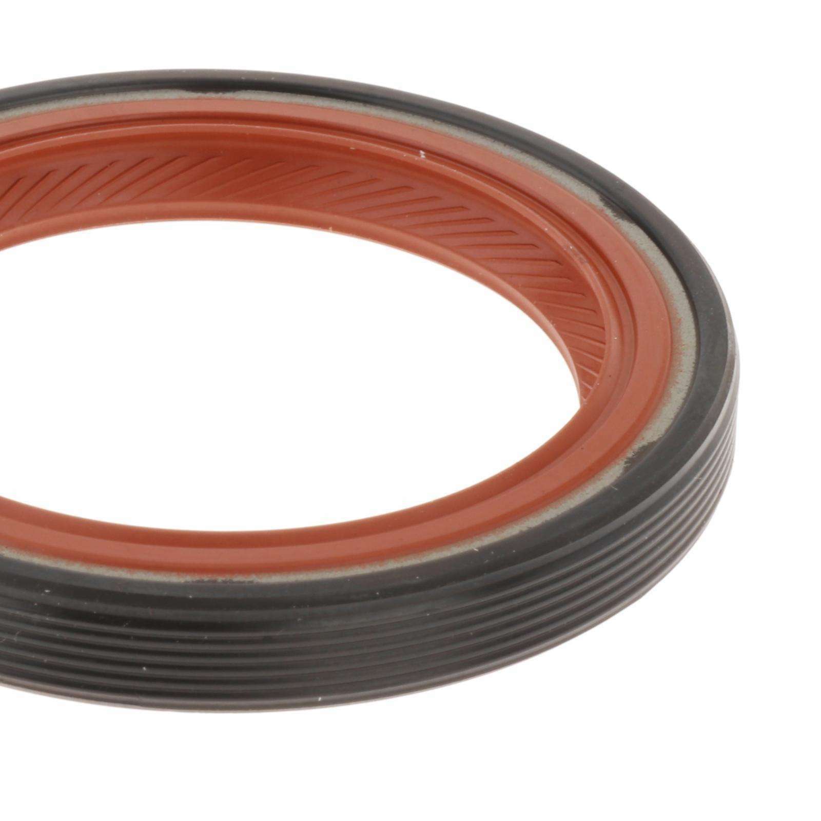Car Transmission Oil Seal AL4 DPO for Peugeot Citroen Chery Fittings