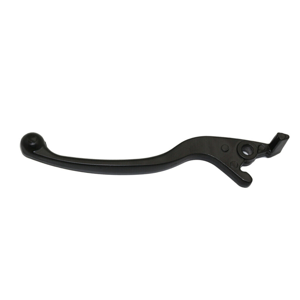 Right Brake Lever Handle for 50cc 90cc 110cc 125cc Pit Dirt Bike Quad ATV