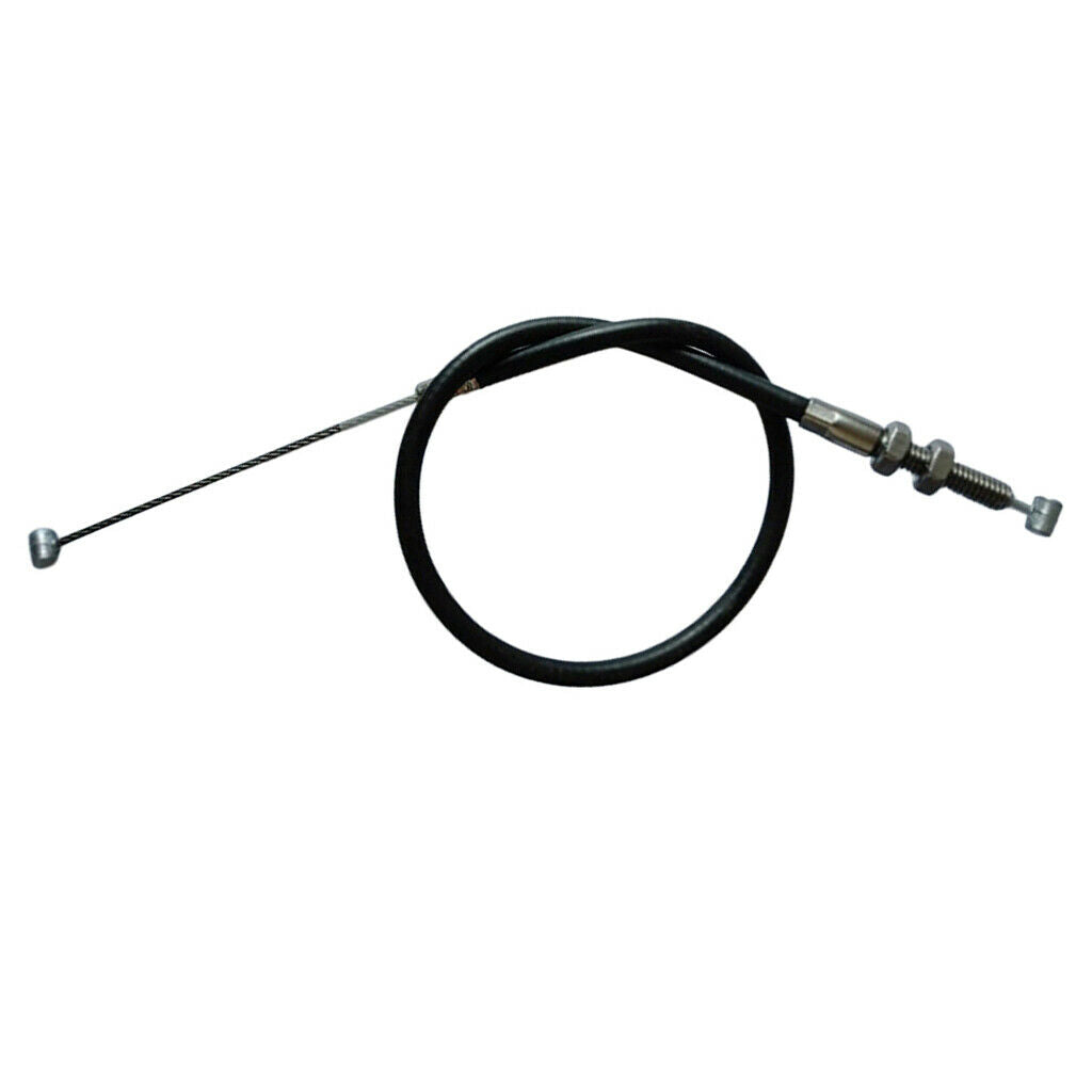 Throttle Shift Control Cable for Yamaha 2 Stroke 9.9/15/18HP Boat Outboard
