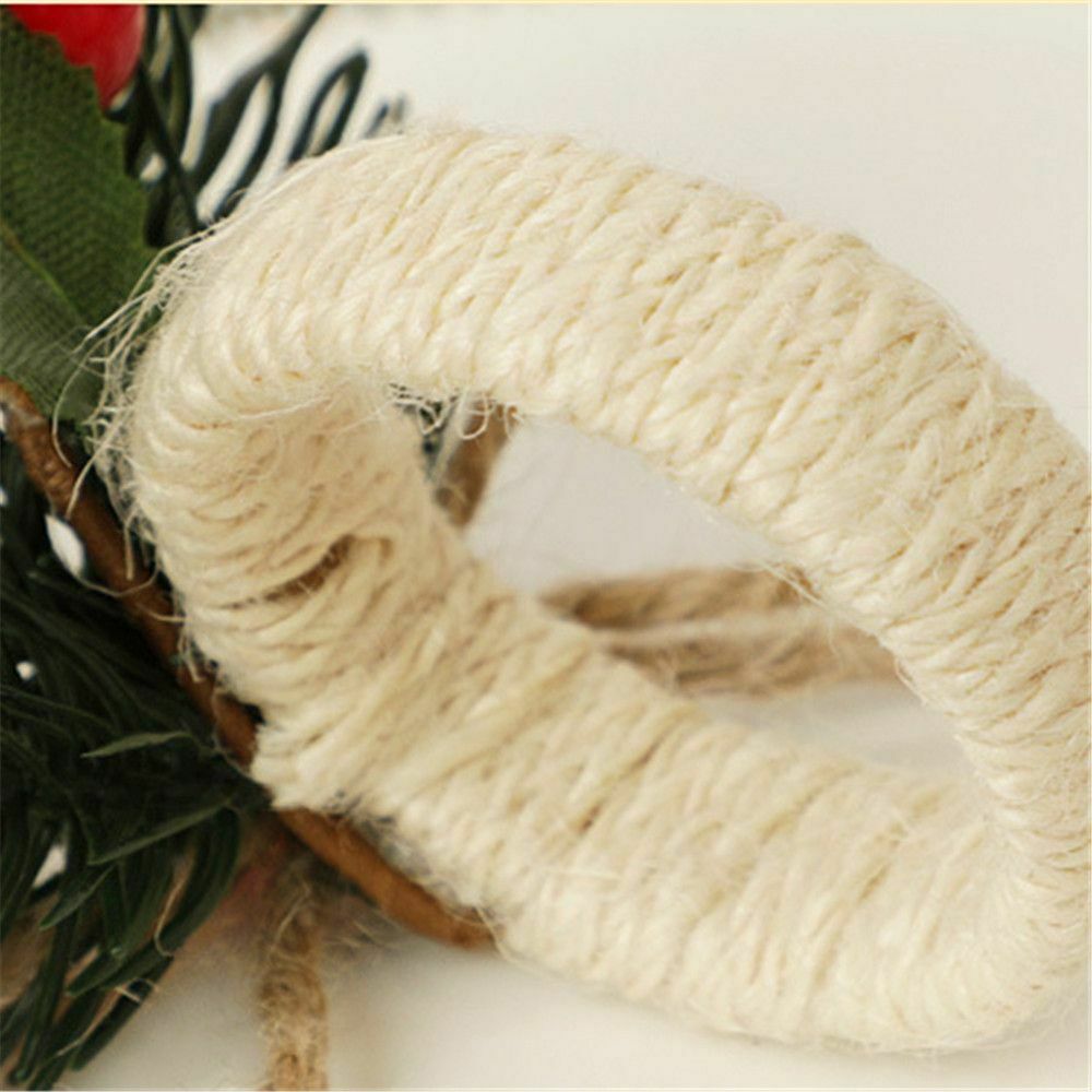 Cones Merry Xmas Christmas Supplies Mouth Ring Table Decoration Napkin Ring