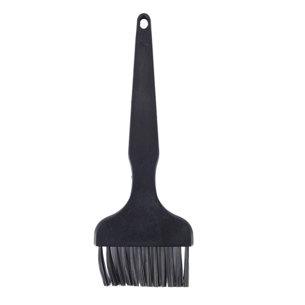 Anti Static ESD Cleaning Brush for PCB Motherboards Fans Keyboar.l8