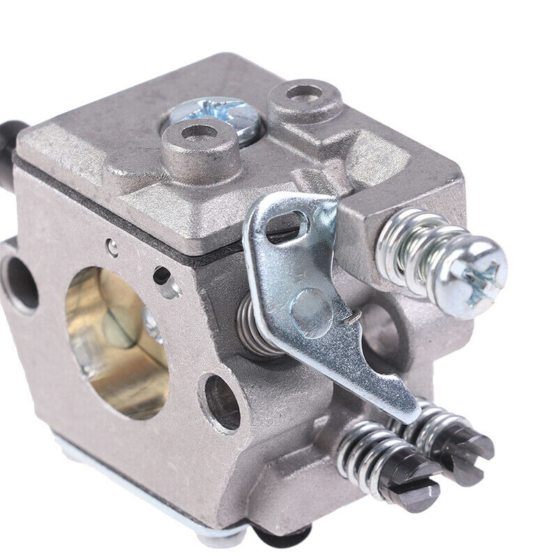 Carb Carburetor Replaced For STIHL MS210 230 250 021 023 025 ChainsawJ AWC K SJ