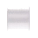 Aquarium Moss Nylon Thread Accessories Use It To Fix Water Grass Aluminum Net