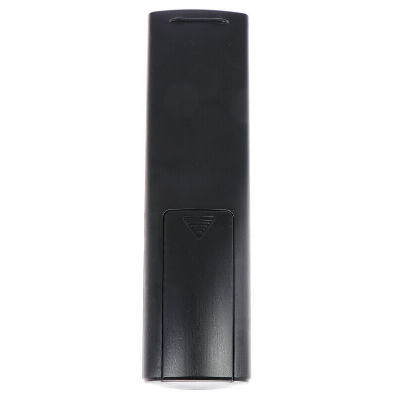 Remote Control AKB75375608 for 32Lk6100 32Lk6200 TV Remote Control Tt
