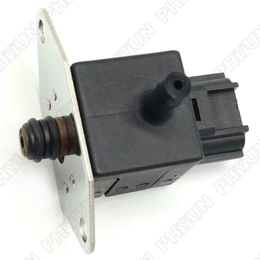 For Ford Lincoln Mercury Fuel Injection Pressure Regulator Sensor 3R3Z-9F972-AA