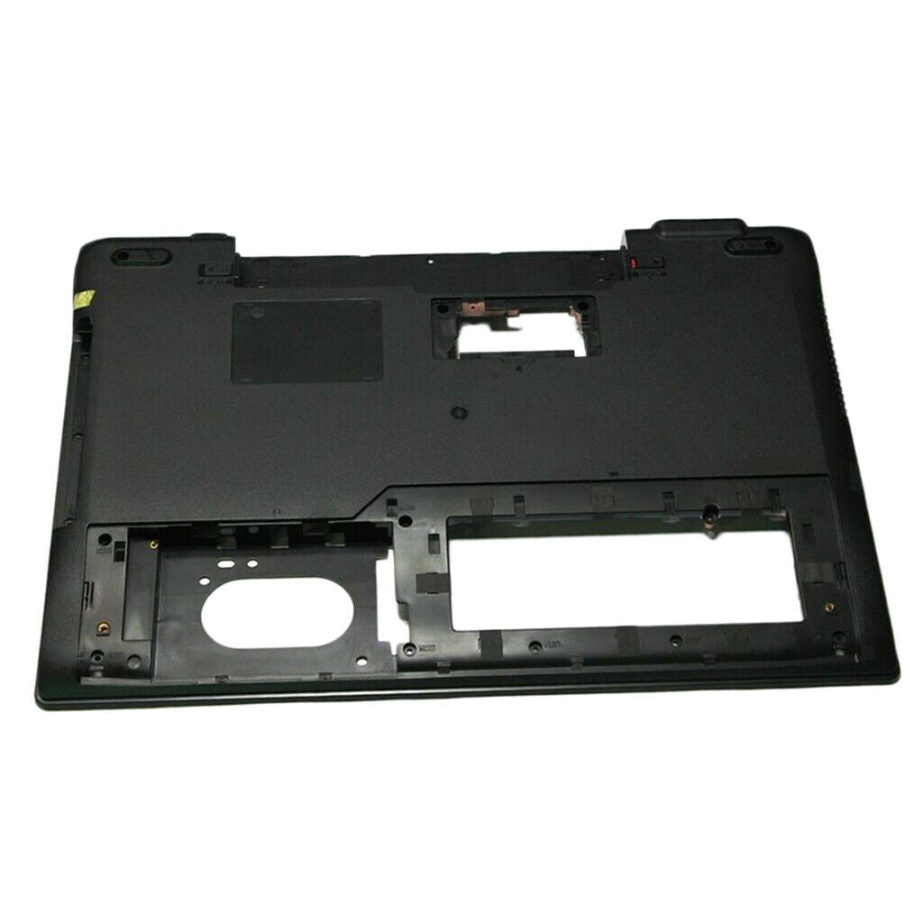 Bottom Base Case Cover for ASUS N53S N53SM N53SN N53SV 13GN1Q5AP010-1