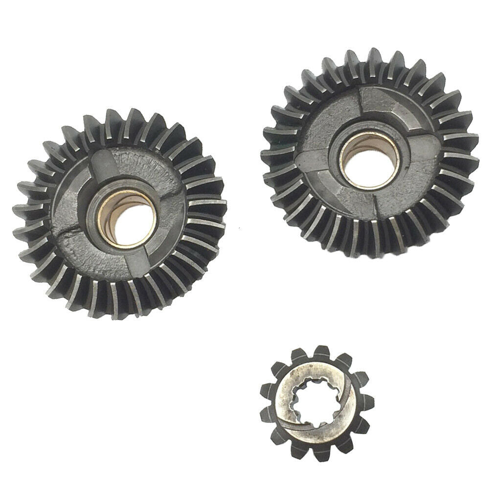 Reverse Forward Pinion for Yamaha Outboard 2/4 stroke 9.9HP 15HP
