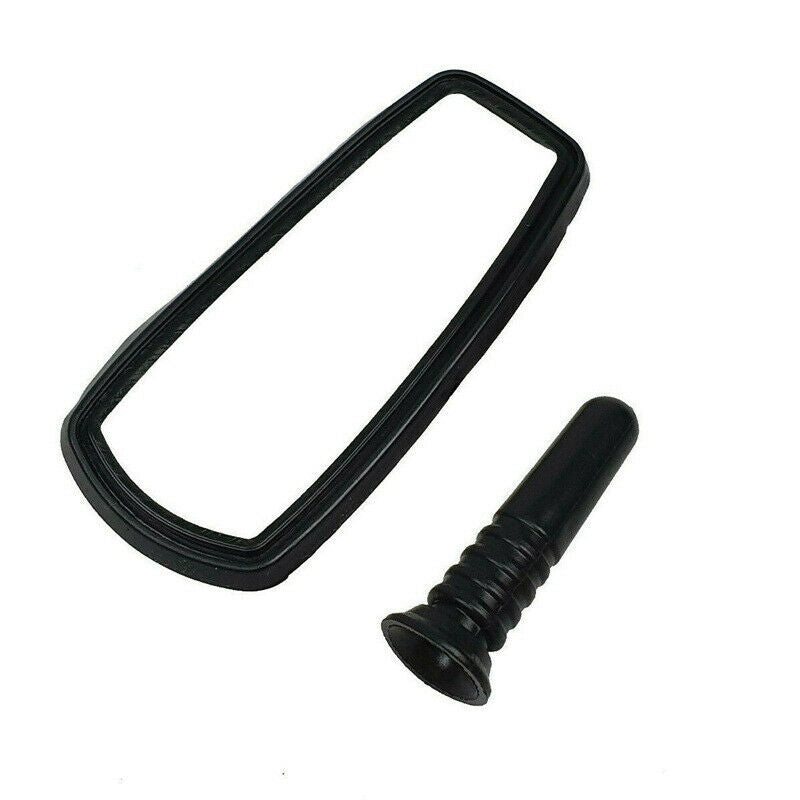 For Mercedes Dachantenne Gummidichtung Reparatur Set W202 W208 W210 W168