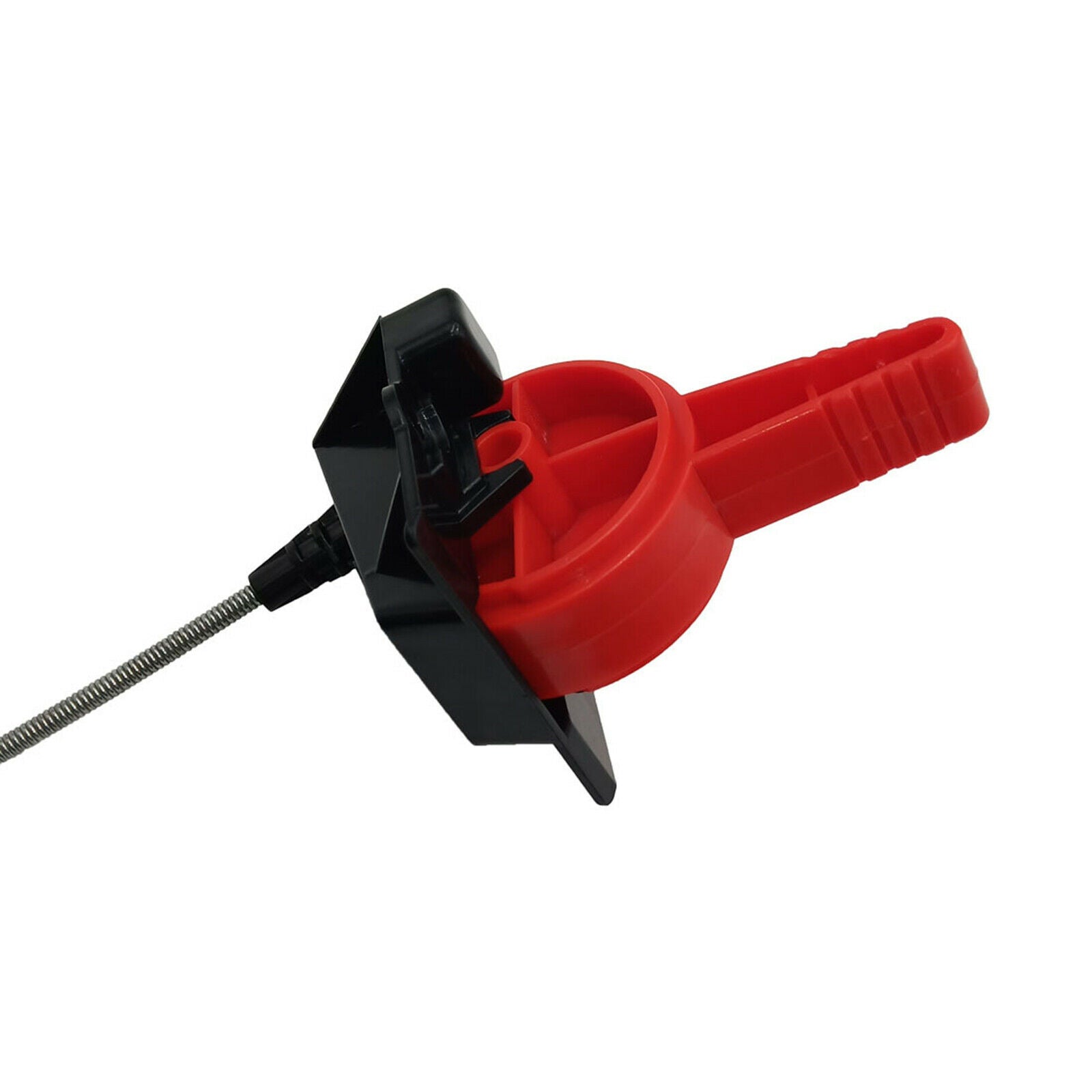 Throttle Cable AM121508 Compatible for LX188 Replaces Parts Accessories 1x