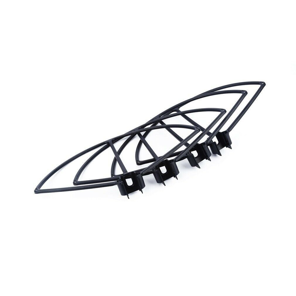 Quick-release Propellers Protective Accessories Bumper Guards