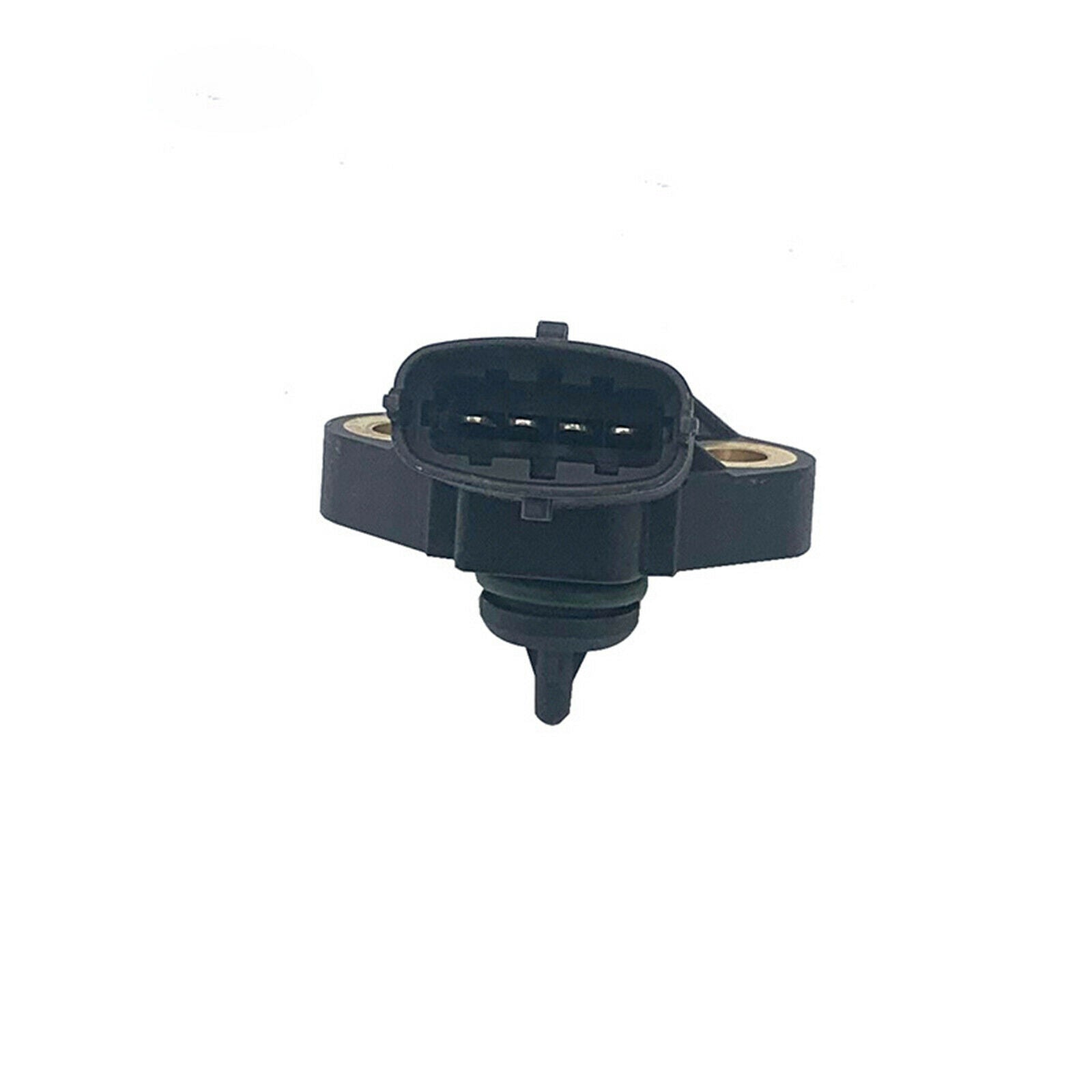 Universal 0281002420 Intake Air Temperature Sensor Intake Pressure Sensor