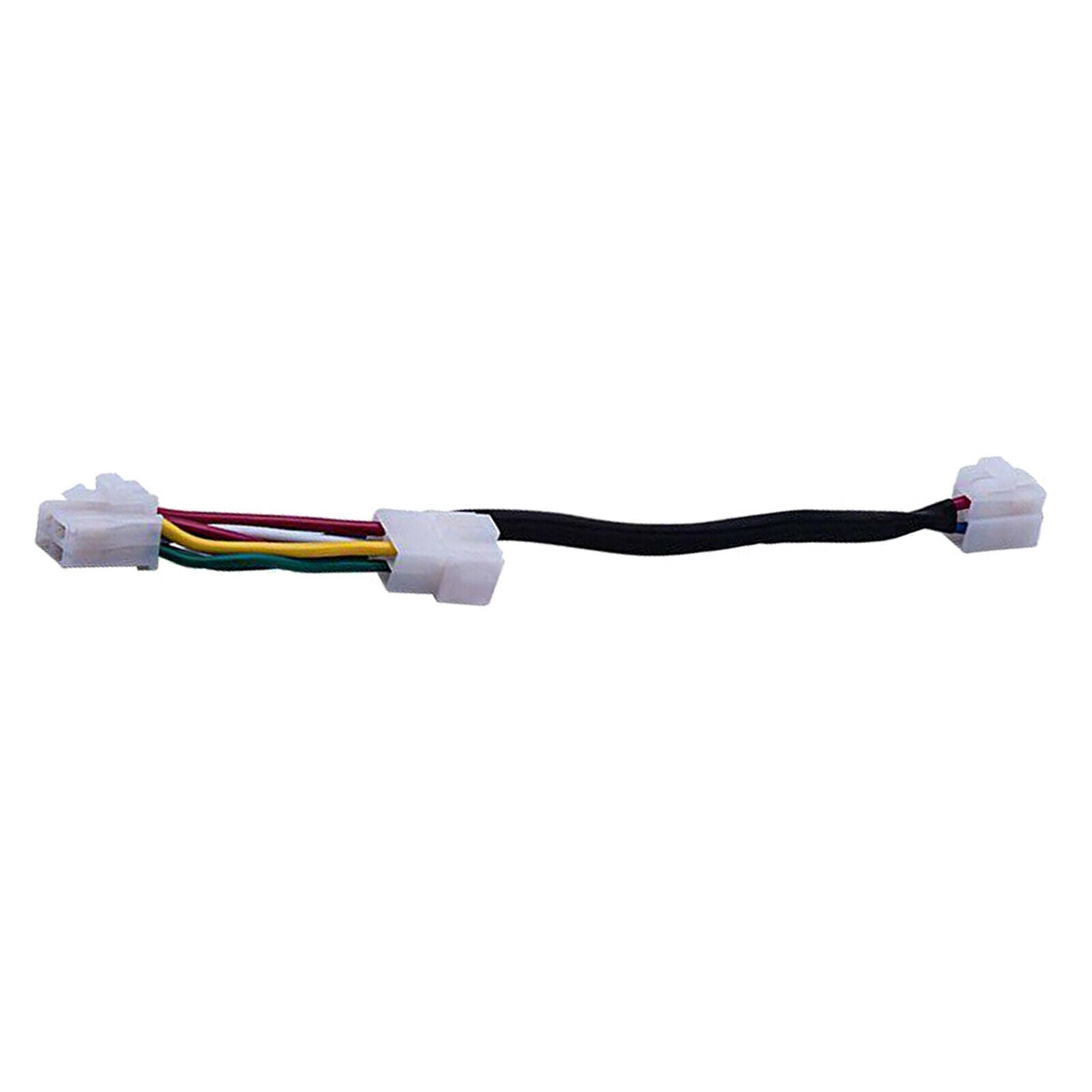 Professional Turbo Timer Harness 04-06STi 4103-RF002 Fits for IMPREZA