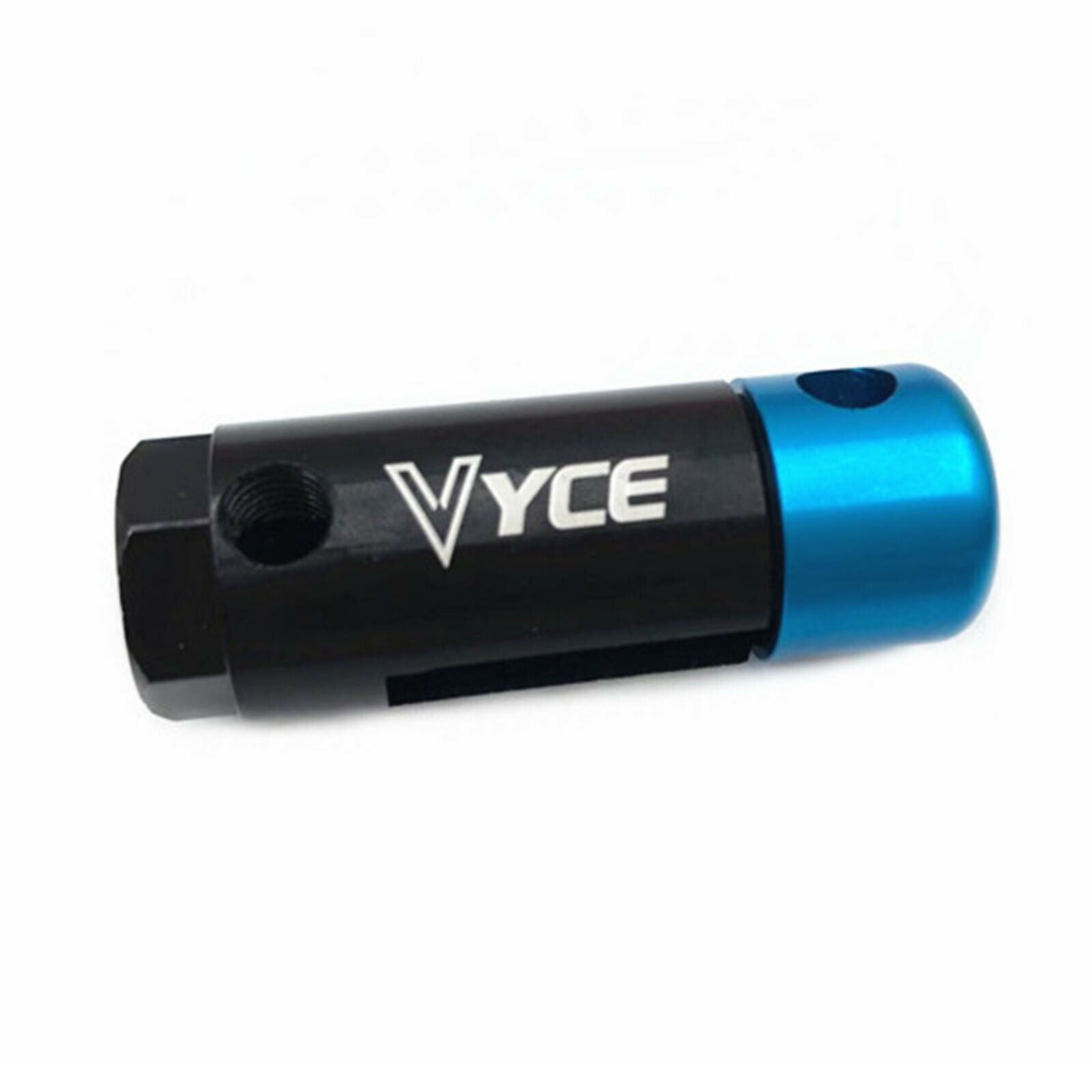 Mini Bike Chain Splitter Cutter Tool Bicycle Buckle Cycling Accessories