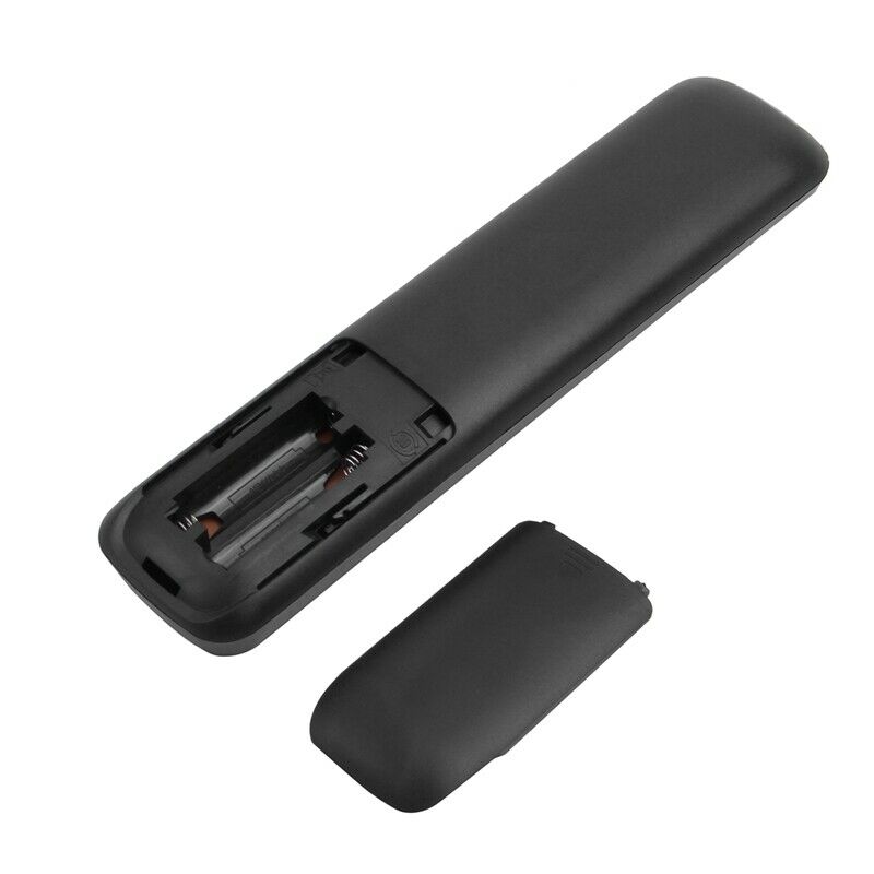 EN2B27 Replacement Remote Control For Hisense TV RC3394402/01 3139 238 29621 4V3