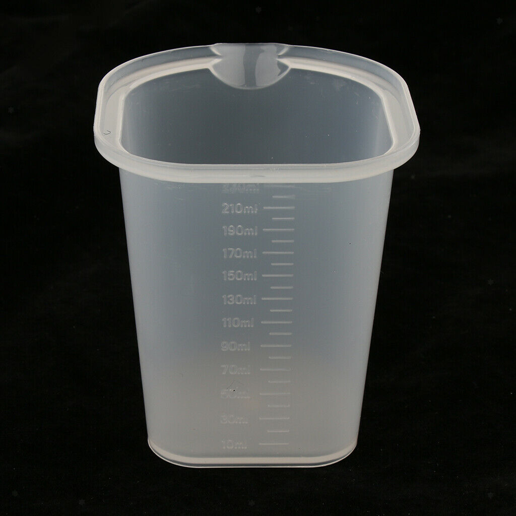 1 Set Aquarium Red Worm Feeder Feeding Buoyancy Feeding Circle for   Tank