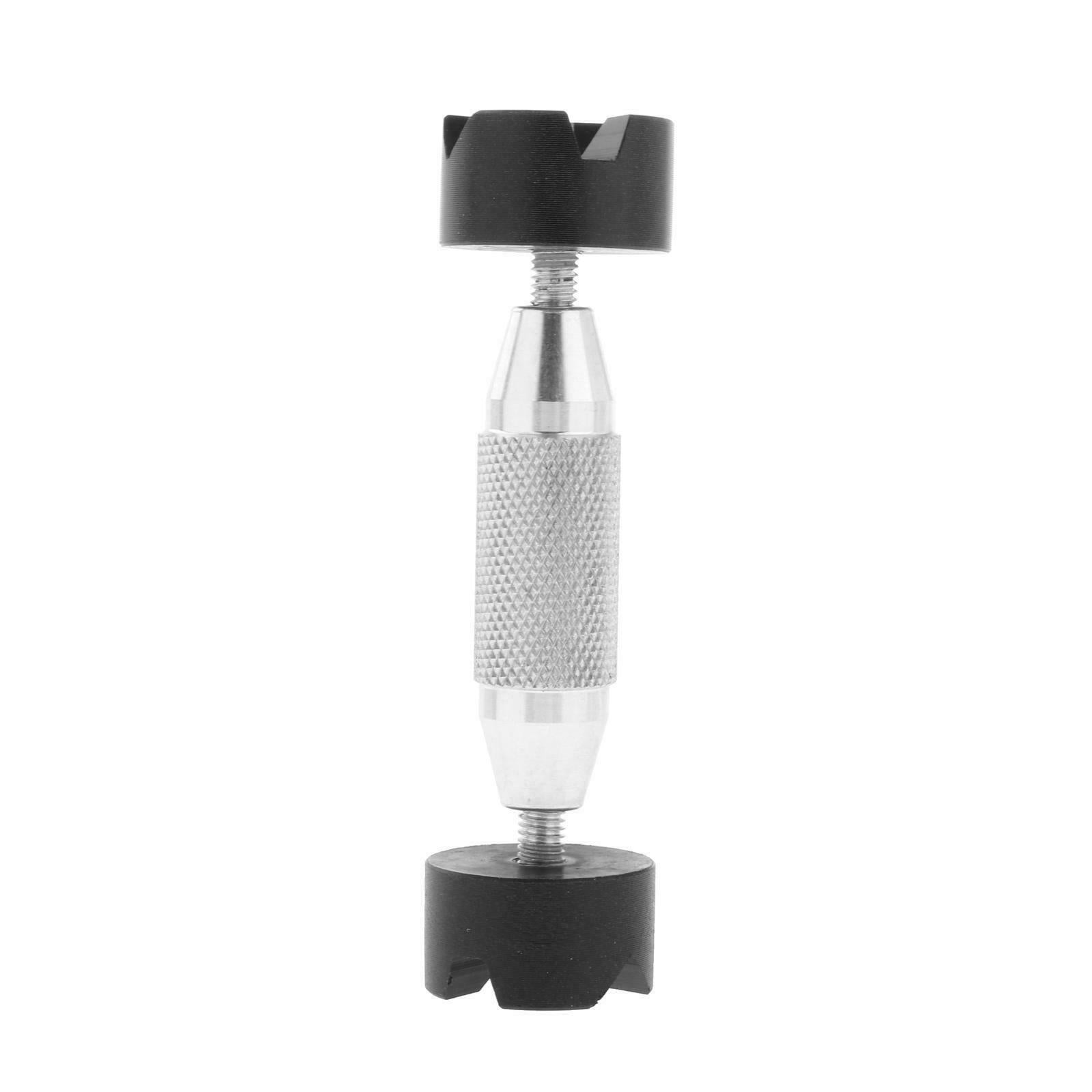 Brace Repair Tool for Electric Acoustic Guitar Maintenance Luthier Tools DIY