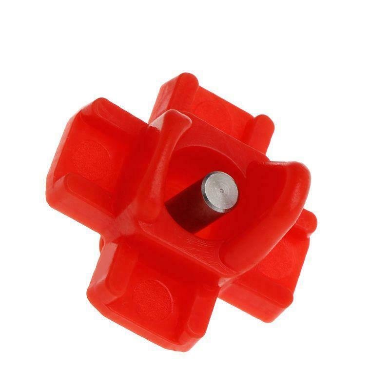 Chicken Feeder Automatic Drinking Devices Farm Poultry Water System Drinker