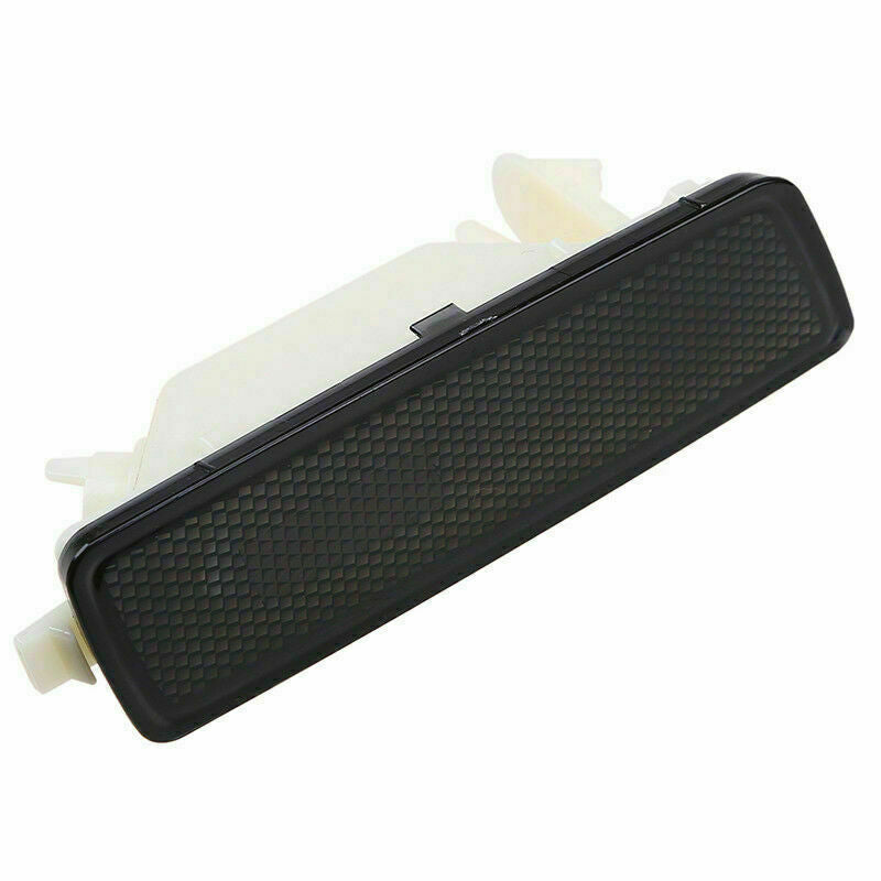 Side Marker Light Signal Lamp Housing Fit for VW Golf/R32/GTI/Rabbit/Jetta MK5