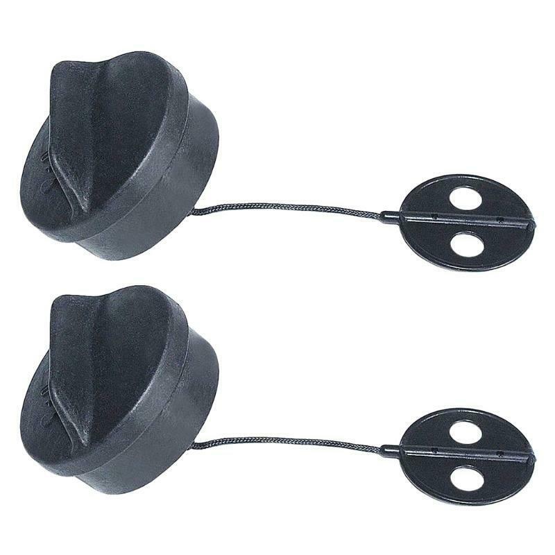 Easy to Install Lawn Mower Parts For St-ihl FS75 FS80 FS85 FS120 FS56