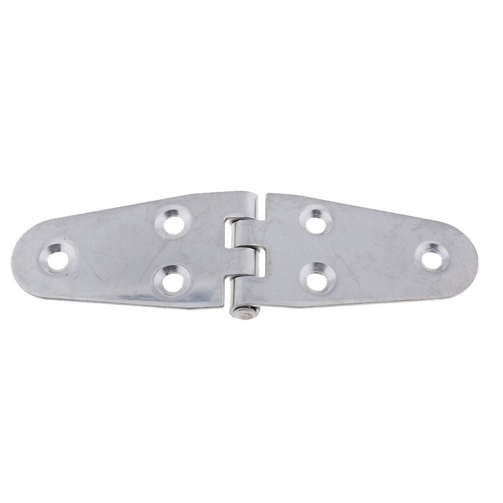 Hatch For Boats Yatch Accessory Doors Windows Deck Hatches