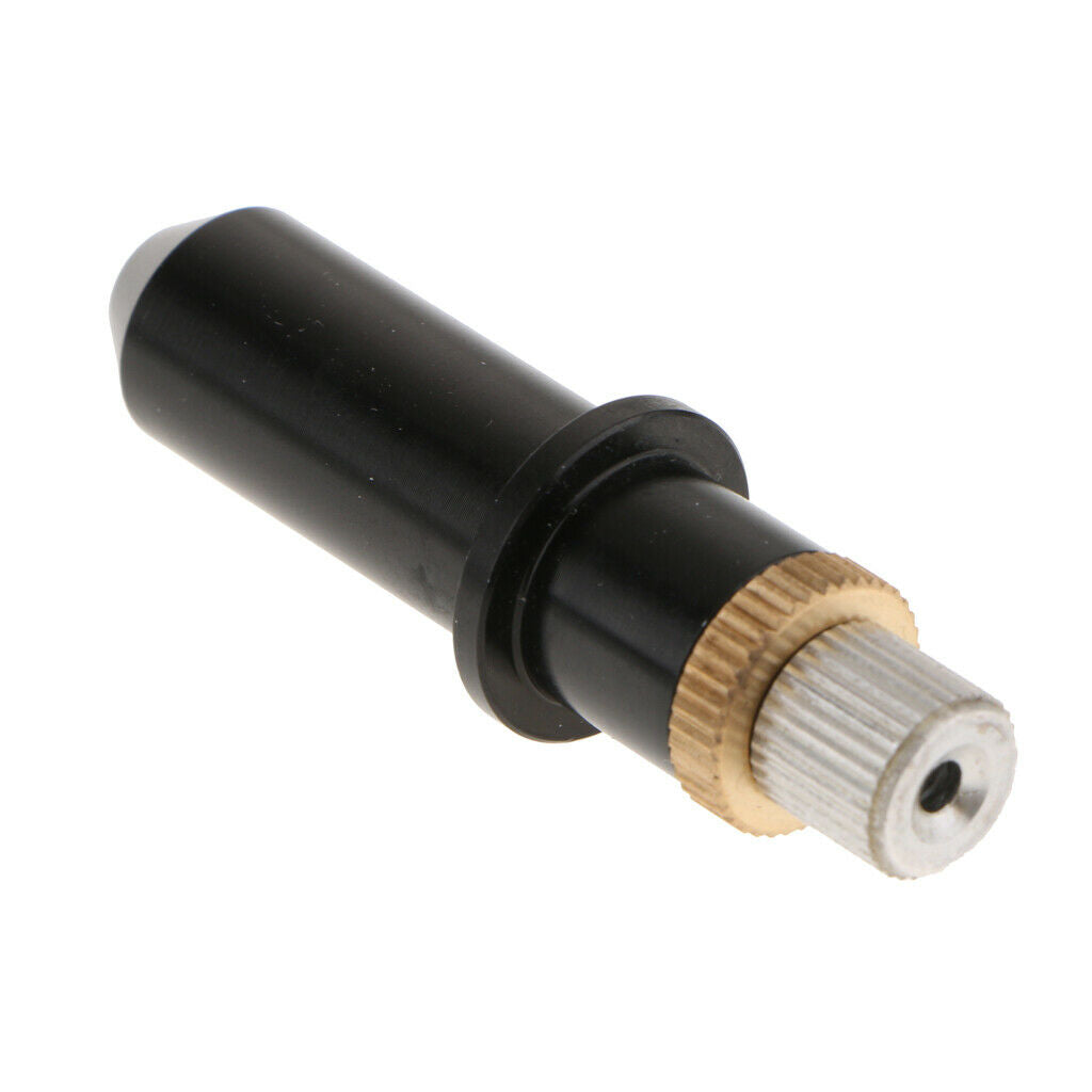 Cutting Holder for Pcut Foison Cutting Plotter / Vinyl Cutter Black