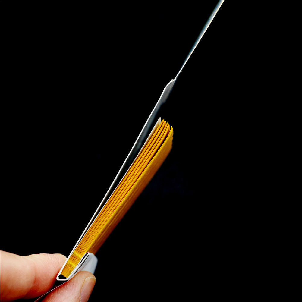 80 Strips 1-14 Full Range PH Paper Water Alkaline Acid Litmus Tester Pape.l8
