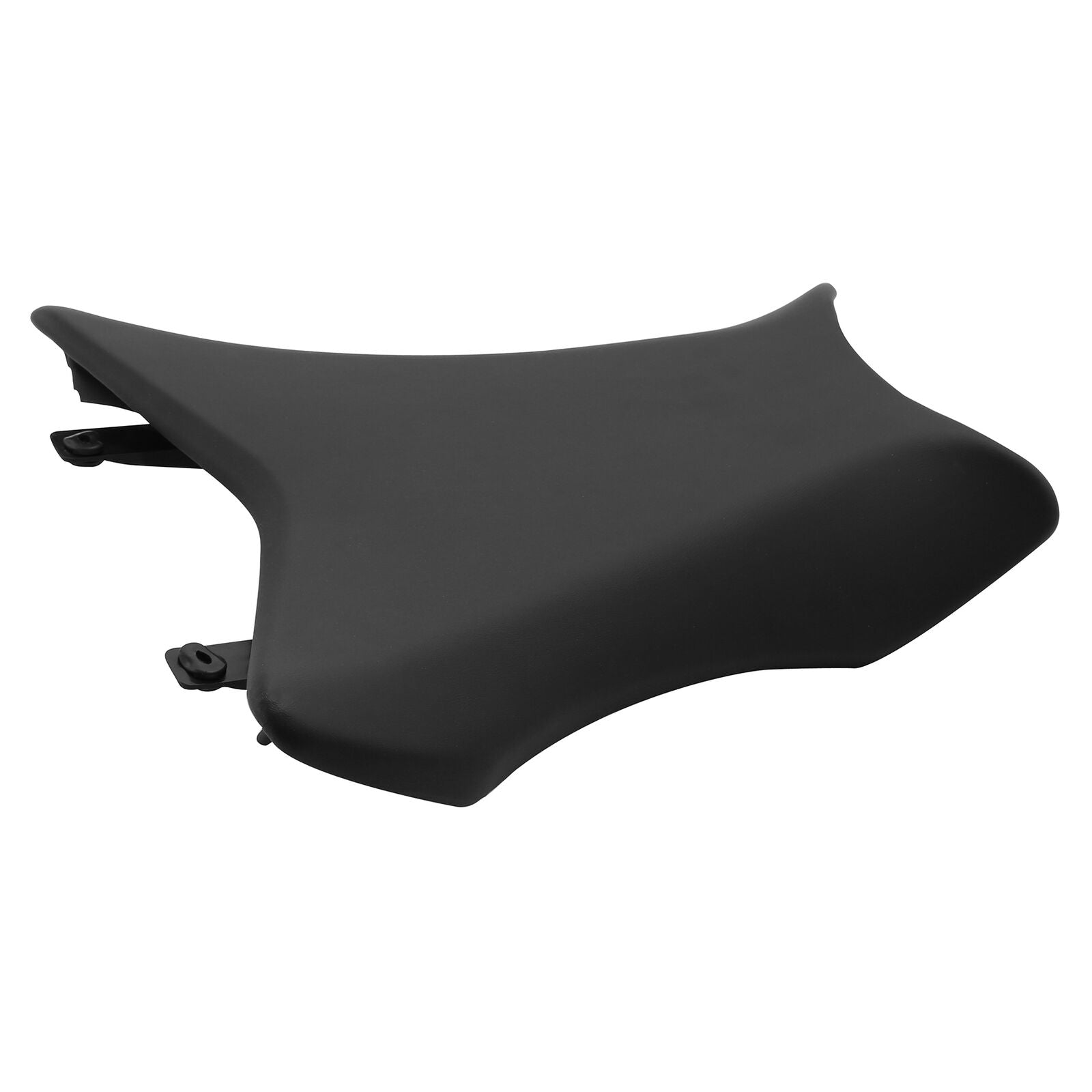 One Piece Front Driver Seat Cushion Fit For Kawasaki Ninja ZX10R 2016-2020