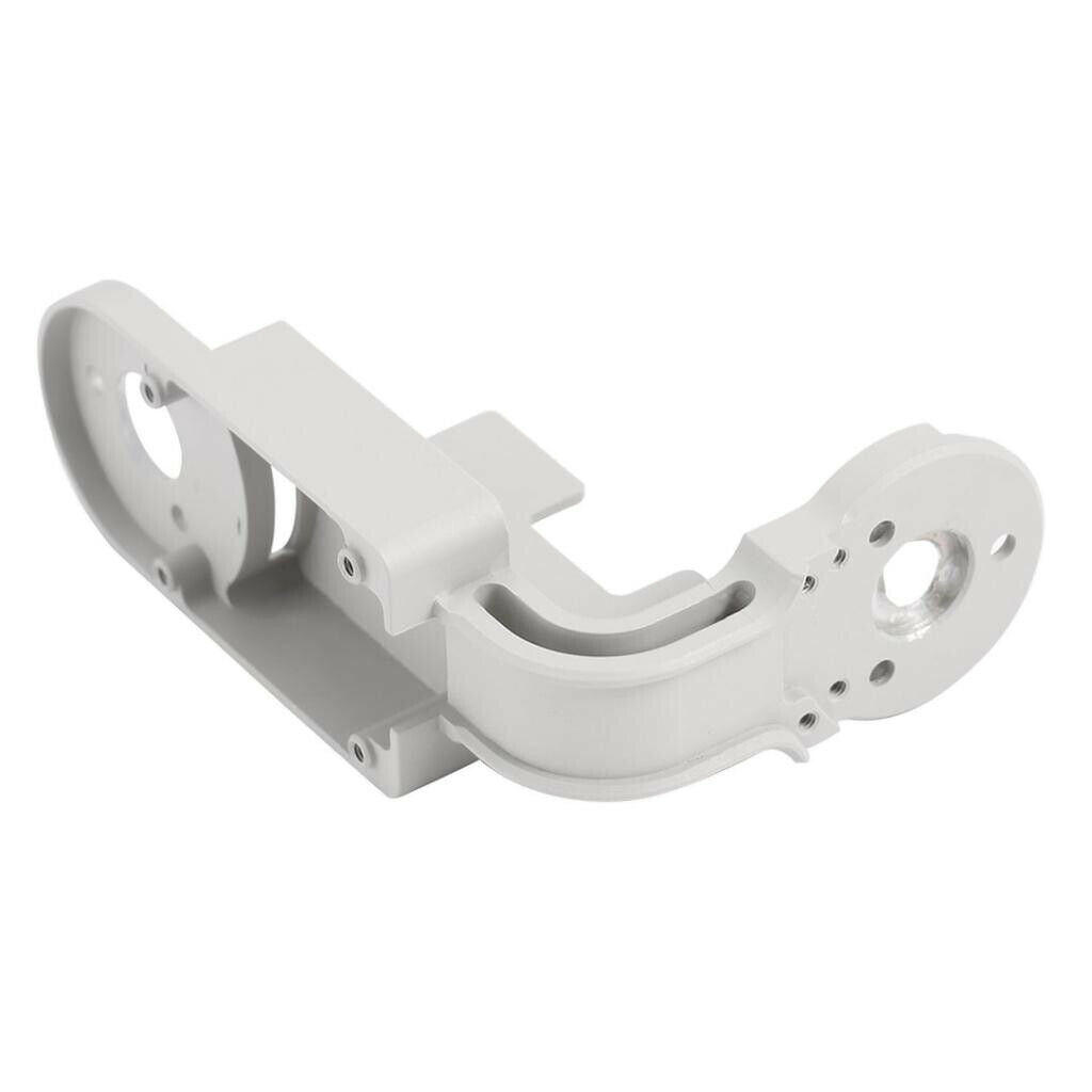 Camera Gimbal Yaw Arm Upper Bracket Holder Repair Parts Replacement for DJI
