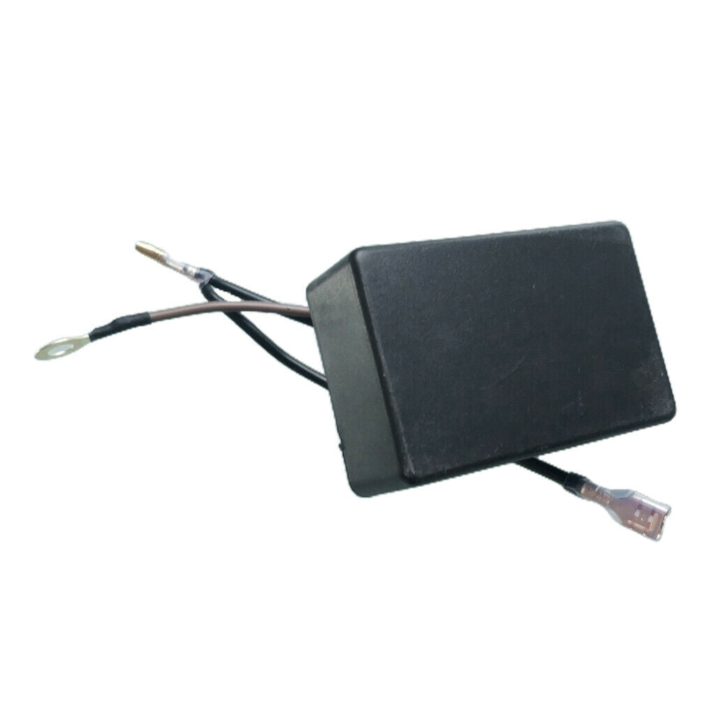 Replacement Golf RPM Rev Limiter For Counter Rotating FE290 or FE350 Engines