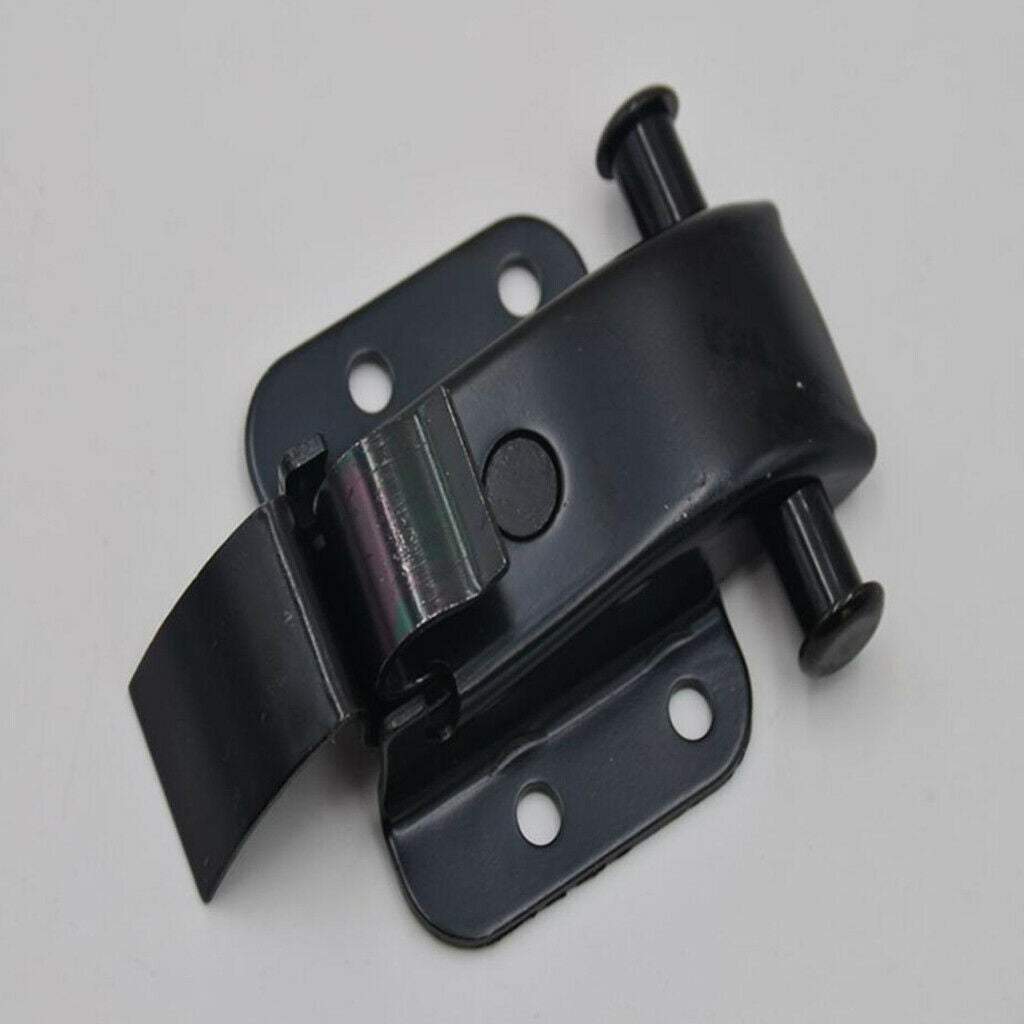 Car Rear Door Check Strap Guide Suit for B-enz Sprinter V-W Crafter 2006+
