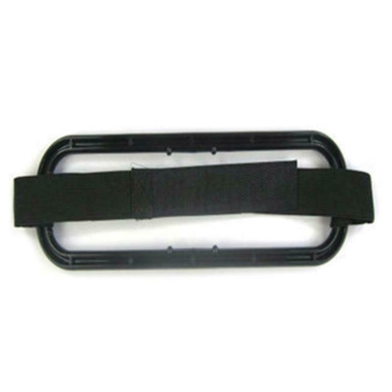 Tissue Holder Bracket for Sun Visor Doors Seat Backs Sunroofs Car Accessories