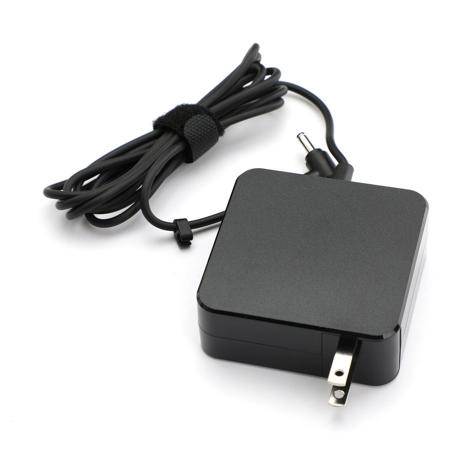 65W AC Adapter Charger 19V 3.42A For ASUS UX30 UX42VS U38N ADP-65AW 4MMx 1.35 B