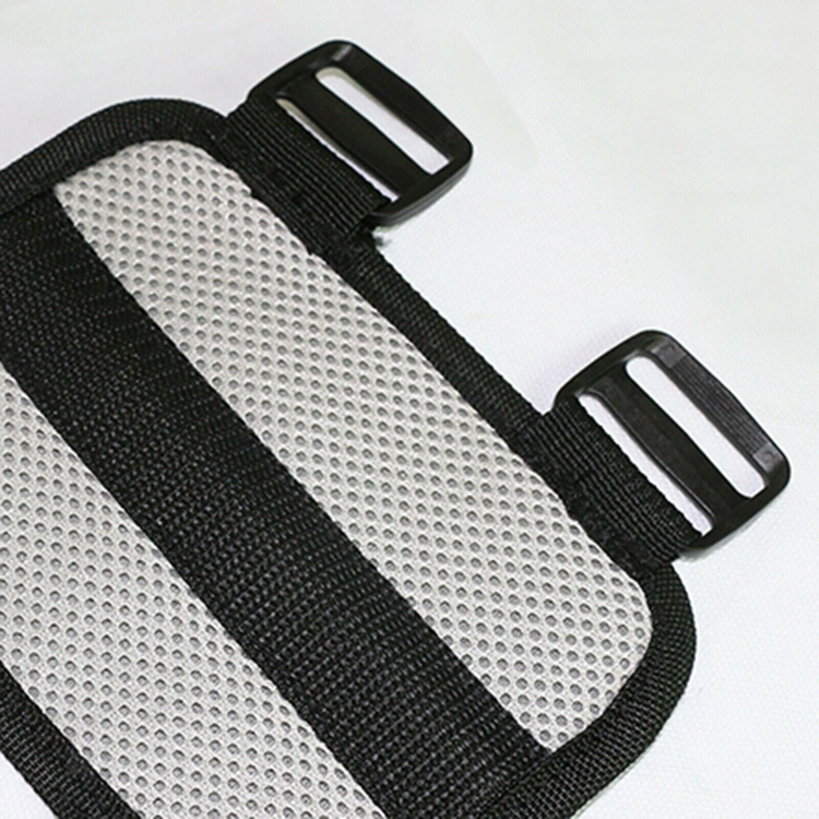 Golf Straight Swing Practice Training Aid Elbow Support Brace Arm Band Corrector