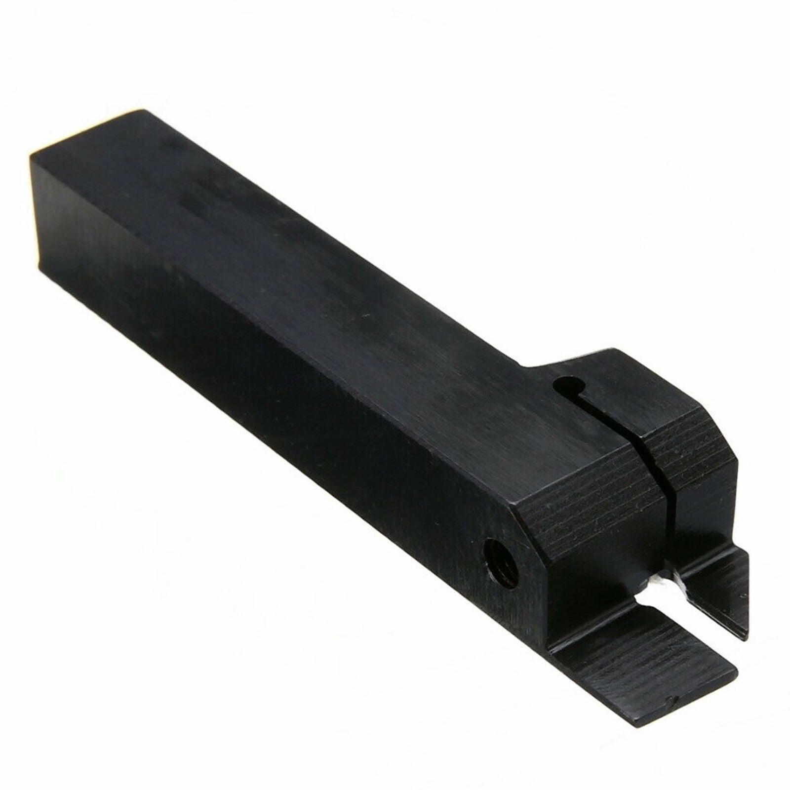 MGEHR1616-2 CNC Lathe Turning Tool Holder Bar +10pcs MGMN200-G Carbide Inserts