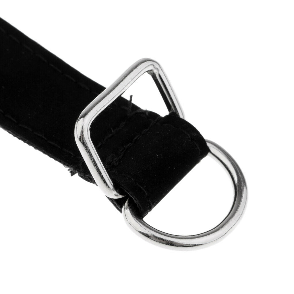 2pcs Fishing Rod Tie Strap Belt Rod Protector for Landing Net, Boat Kayak