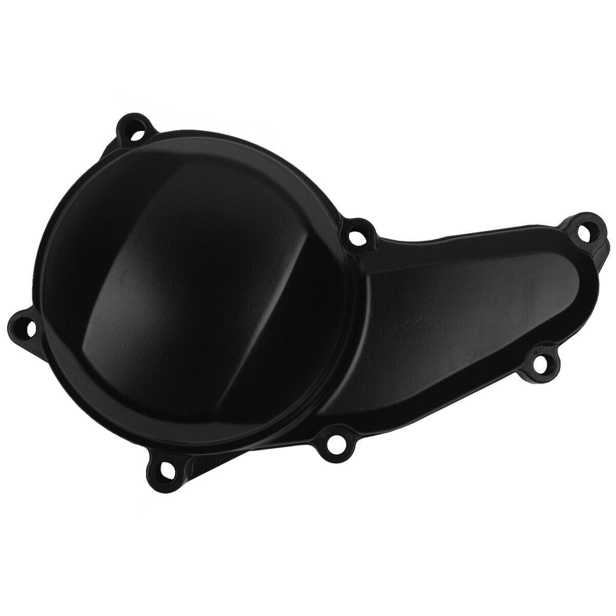 Starter Engine Crankcase Cover Fit For Yamaha YZF600R 1997-2007 FZR600 FZR500