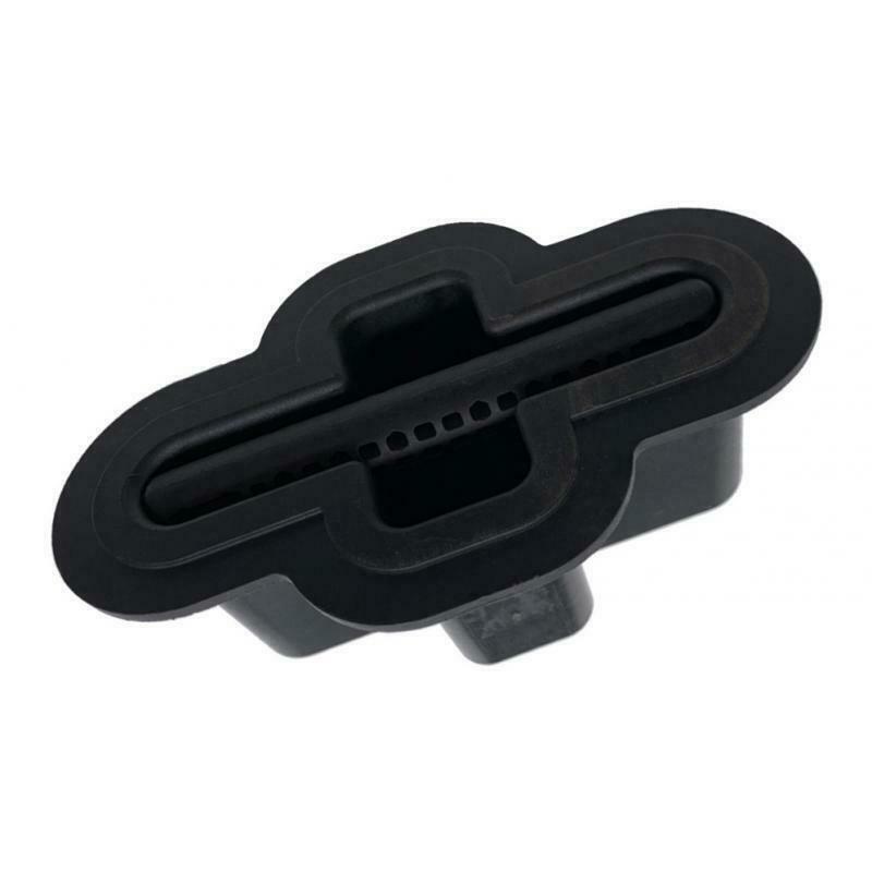 Stand Up Paddle Board Handle Surfboard Carry Grip Retractable Nylon Handle