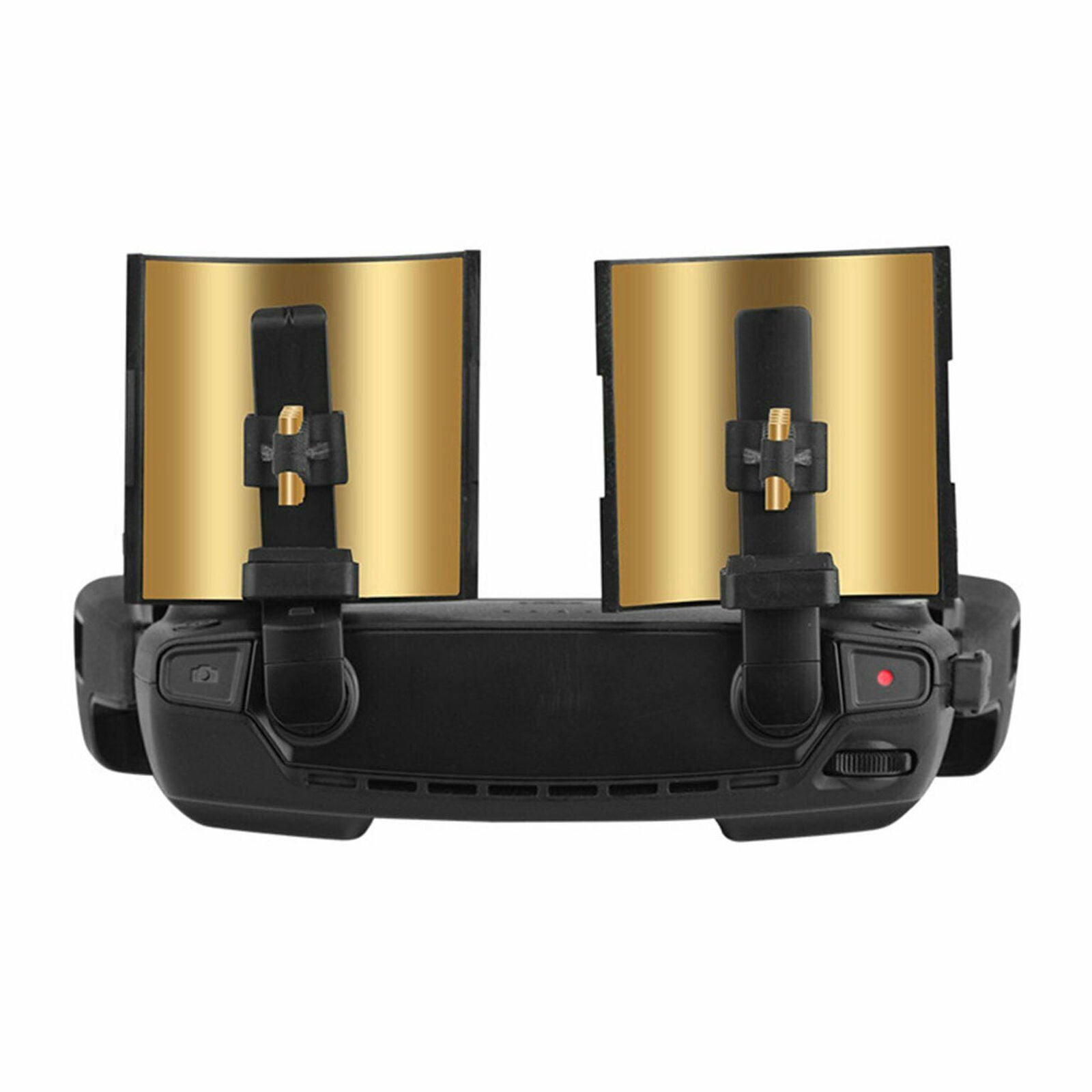 Antenna Signal Range Booster Extender for DJI Mavic Mini /Pro /Spark /2 Pro Zoom