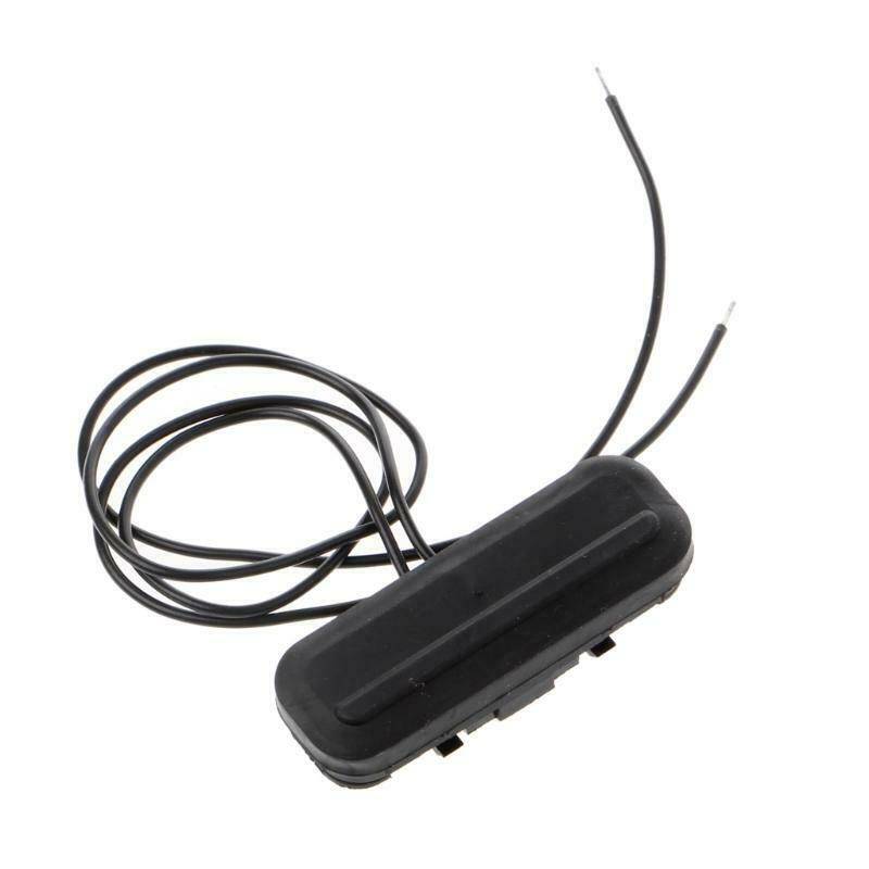 Car Trunk Button Switch With Wire For Chevrolet Cruze (Sedan) 2009-2014