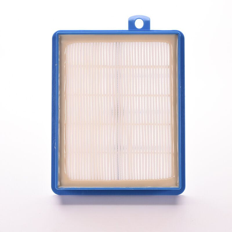 Hepa H12 H13 Filter fit for Electrolux Harmony Oxygen Oxygen3 Canister Vacuum Kt