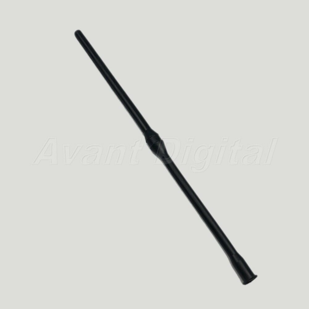 Fuel Pipe Hose Line Fit For Husqvarna 61 66 162 181 266 268 272 281 288 Chainsaw
