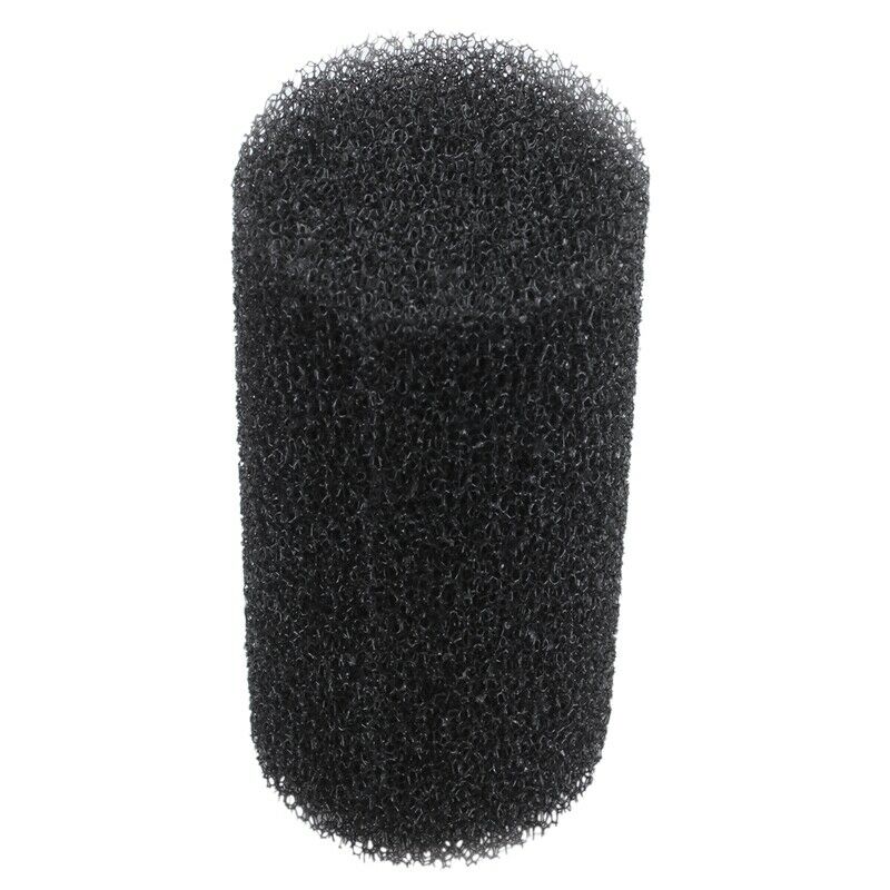 For Polaris Pool Cleaner Parts, 12 Pack Sweep Hose Tail Scrubbers Replacement U6