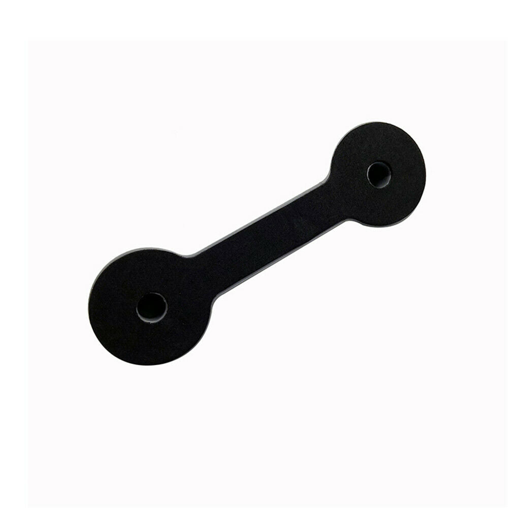 For DJI FPV Combo Drone Remote Control Rocker Protector Fixed Bracket Cover