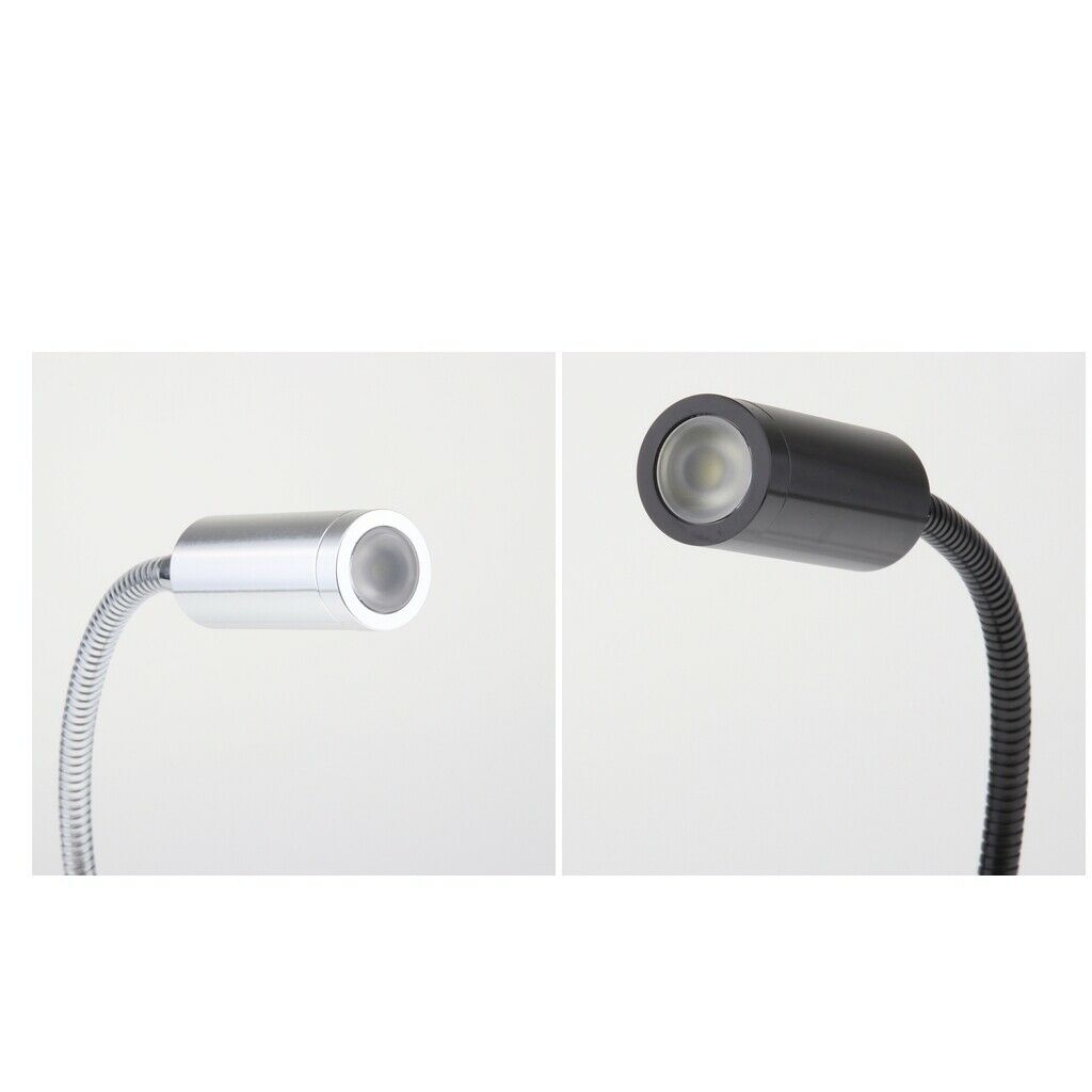 2pcs Wall Sconces, LED Bedside Reading Wall Lamp Light, Living Room /Corridor