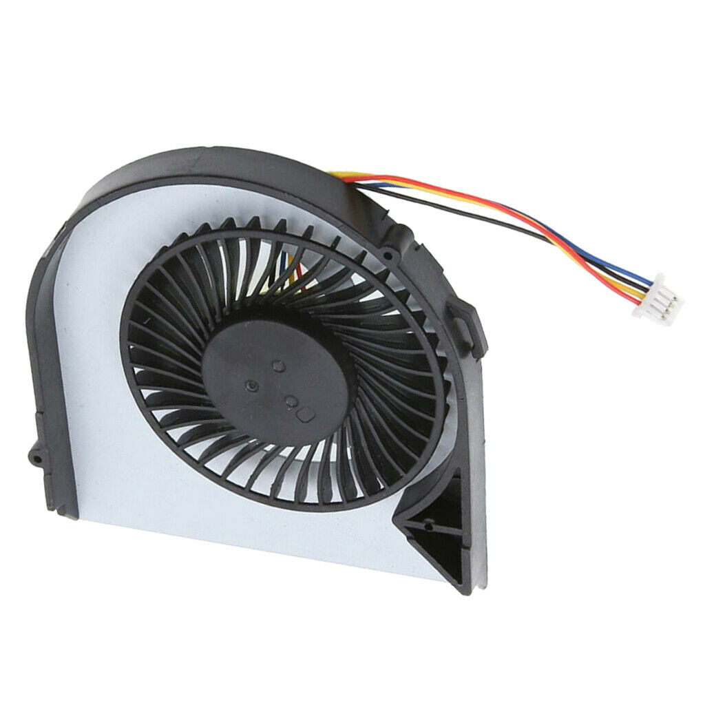 4-Pins CPU Cooling Fan For ACER aspire V5 V5-531 V5-531G V5-571 V5-571G 1pc