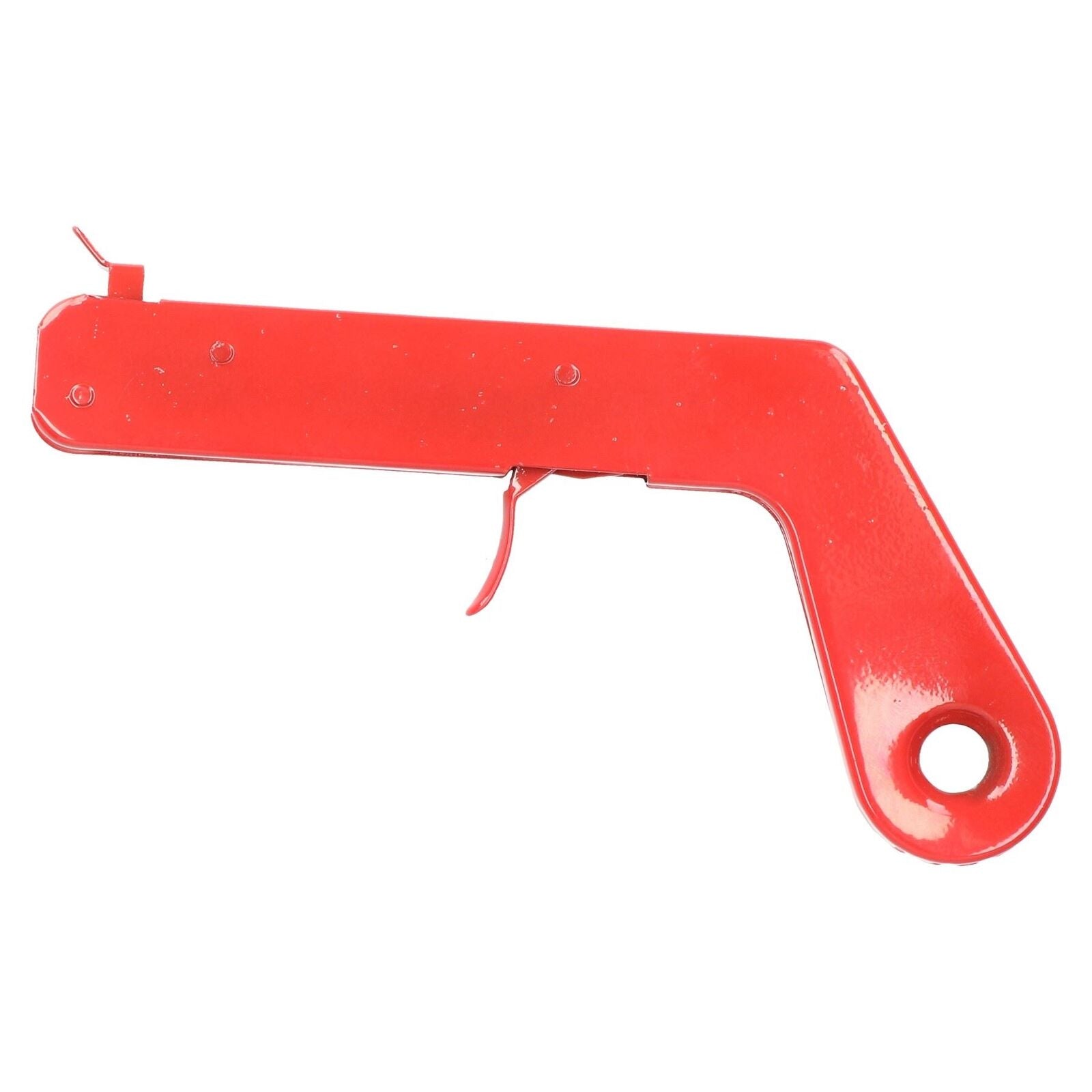 Flint Rock BBQ Camping Hob Welder Welding Fire Ignition Starter Lighter Spark