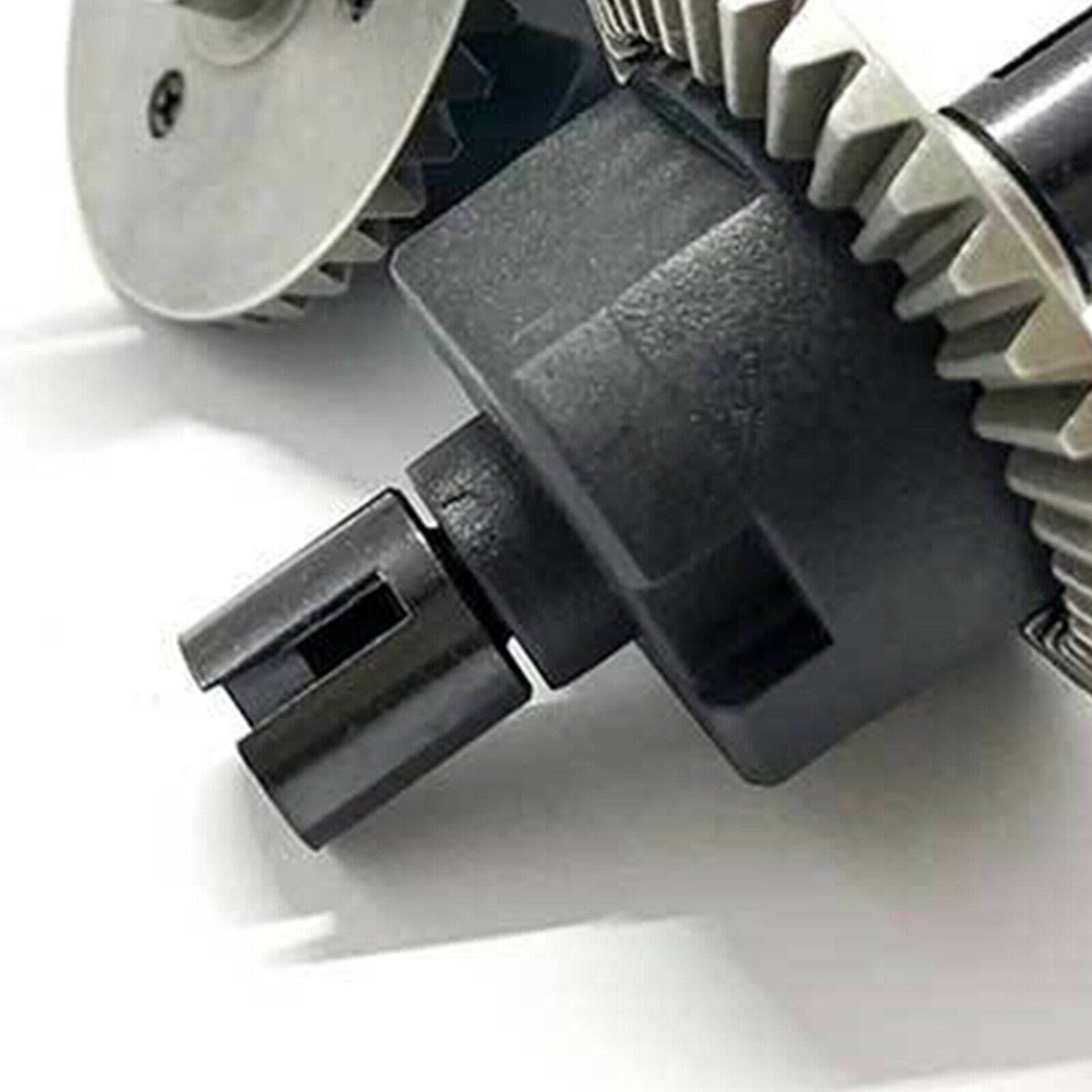 RC Differential Gear for HSP 94122 94111 94188 RC Crawler Nitro Car Parts