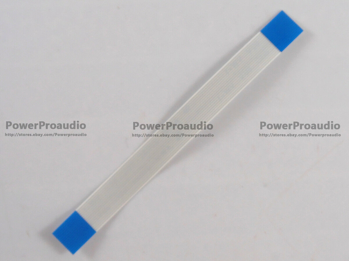 DDD1478 Flexible Ribbon Cable 14pin For Pioneer CDJ-2000 CDJ2000