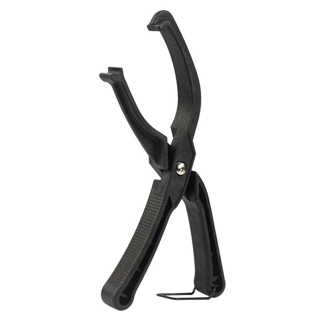 Professional  Tire Lever That Allows You to Quickly Remove Difficult Tires